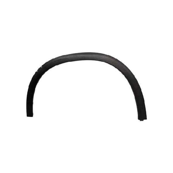 تصویر محصول زه گلگیر جلو بنز EQE SUV 500 سال 2025